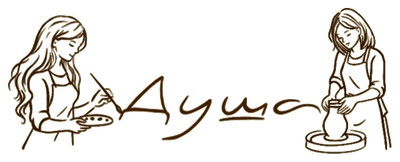 Душа